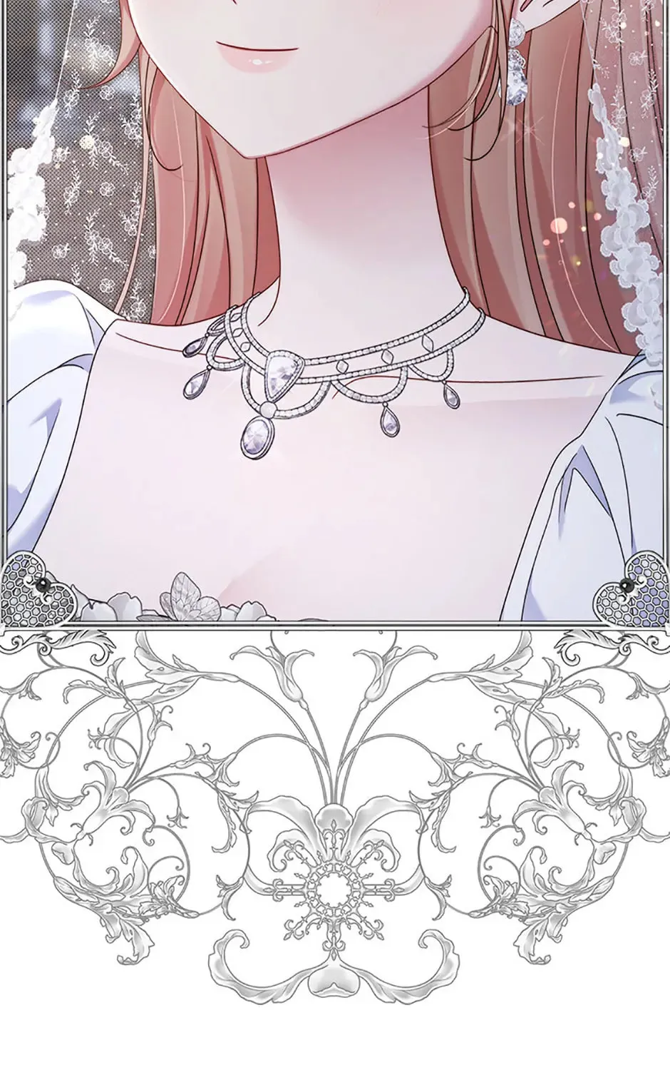 The Lovable Maid Chapter 53 page 72 - 