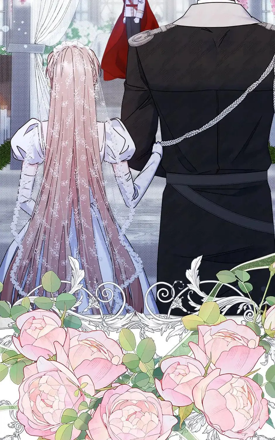 The Lovable Maid Chapter 53 page 80 - 