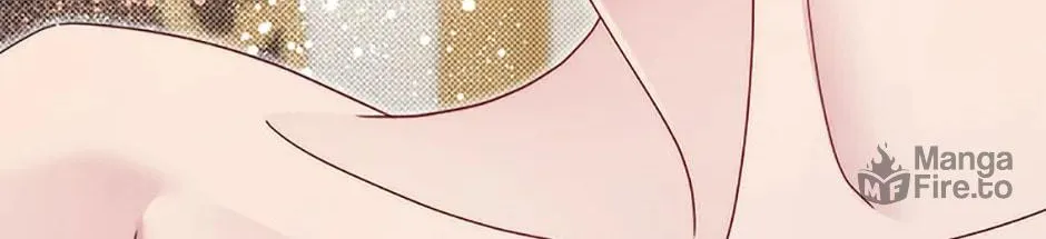 The Lovable Maid Chapter 53 page 9 - 