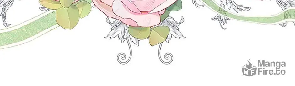 The Lovable Maid Chapter 53 page 81 - 