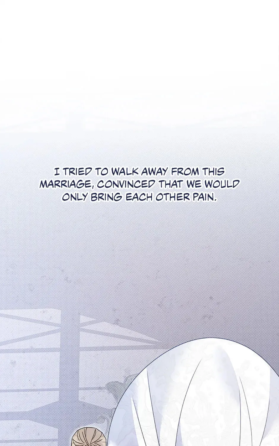 The Lovable Maid Chapter 53 page 82 - 