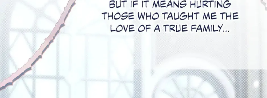 The Lovable Maid Chapter 53 page 91 - 