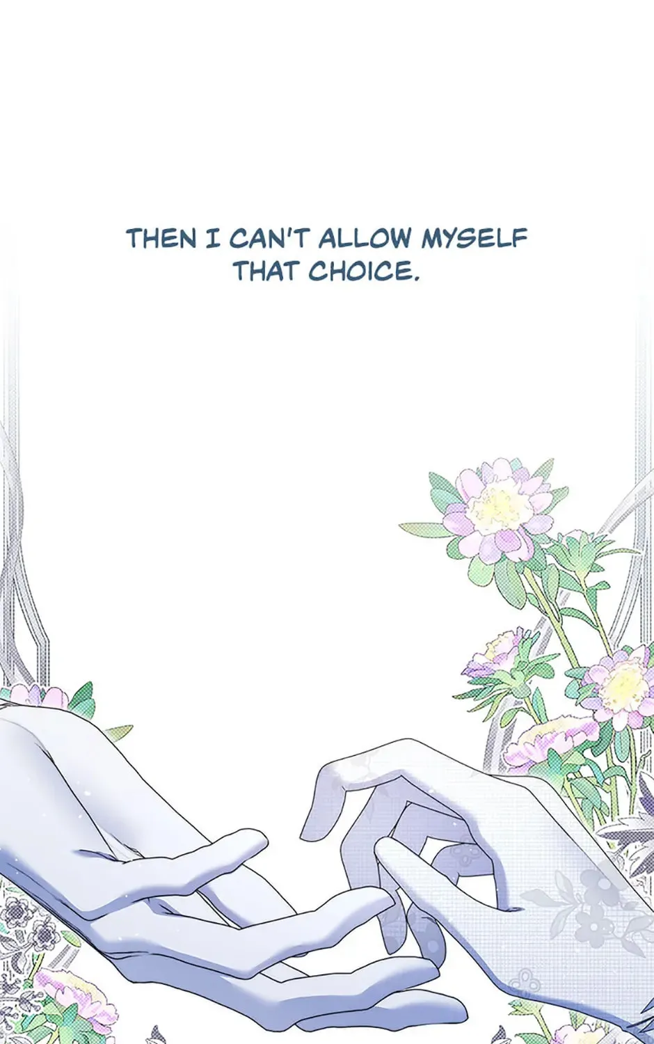 The Lovable Maid Chapter 53 page 94 - 