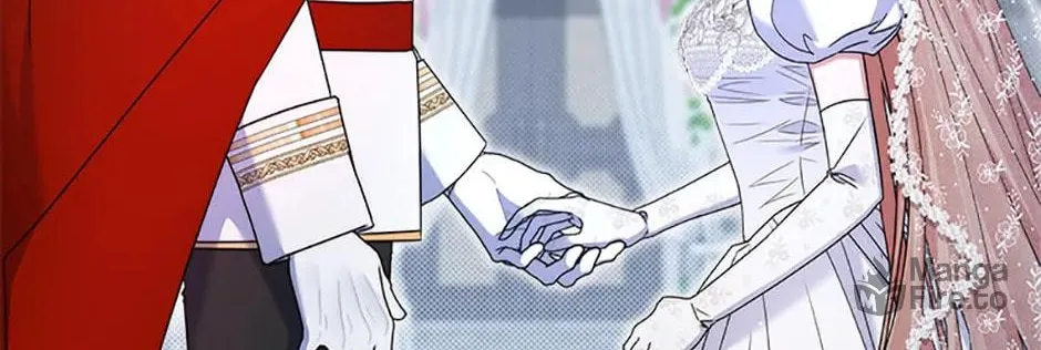 The Lovable Maid Chapter 53 page 97 - 