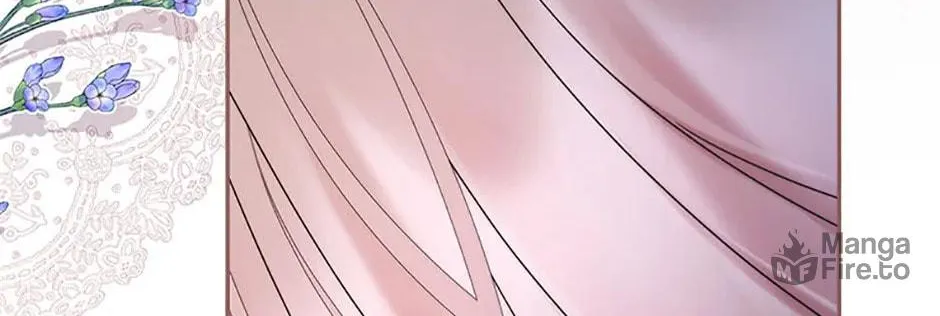 The Lovable Maid Chapter 53 page 99 - 