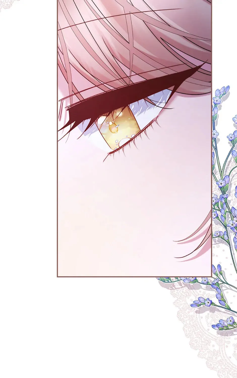 The Lovable Maid Chapter 53 page 100 - 