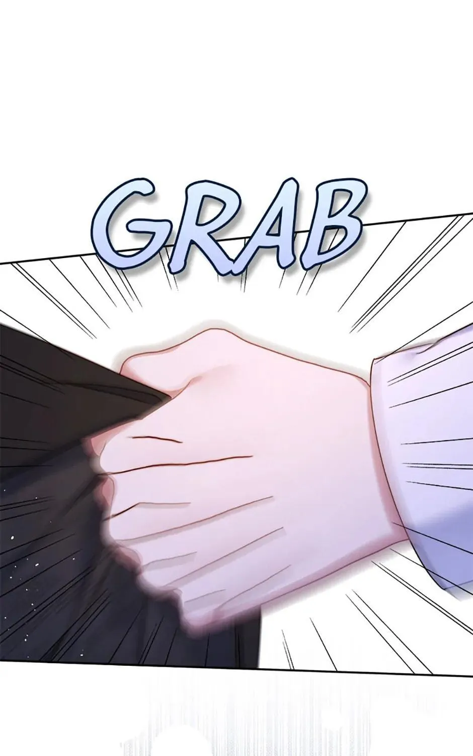 The Lovable Maid Chapter 54 page 11 - 