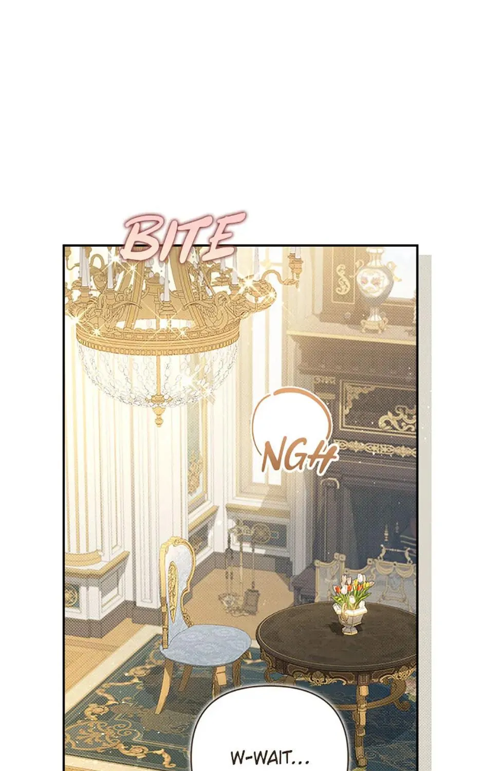 The Lovable Maid Chapter 54 page 101 - 