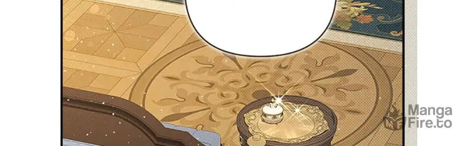 The Lovable Maid Chapter 54 page 102 - 