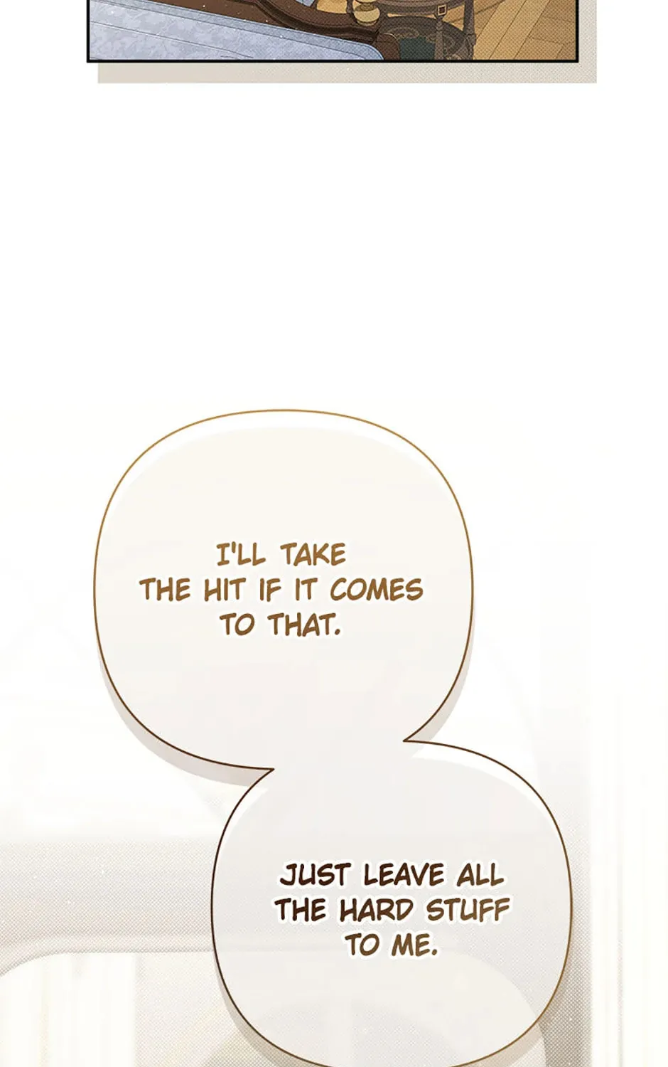 The Lovable Maid Chapter 54 page 103 - 