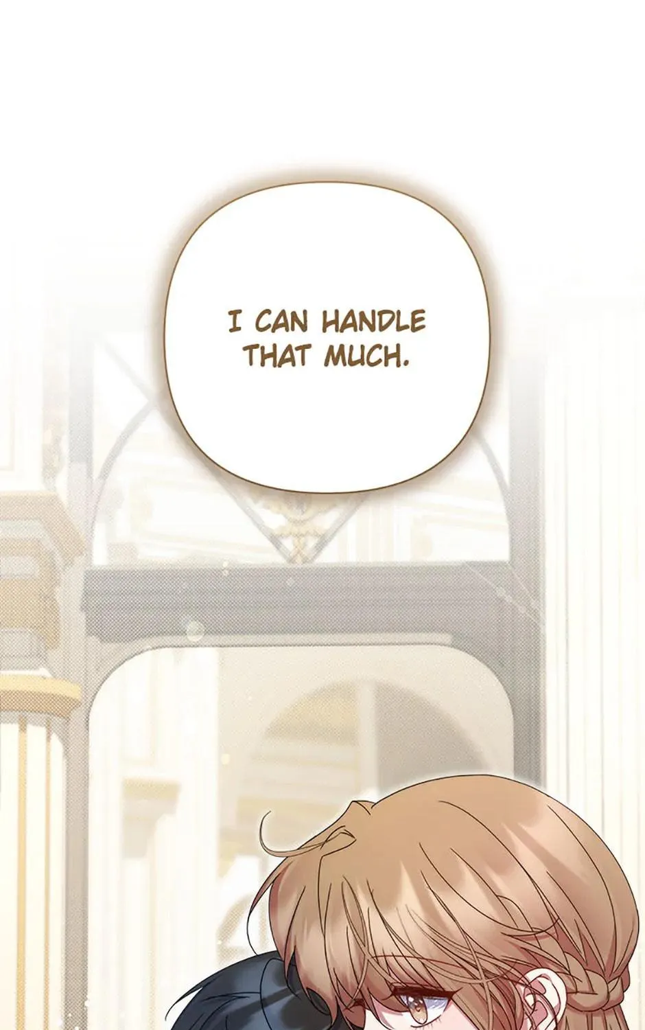 The Lovable Maid Chapter 54 page 107 - 