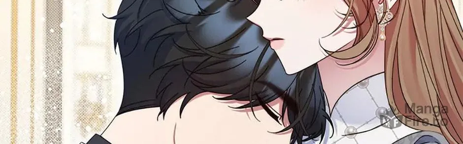 The Lovable Maid Chapter 54 page 108 - 