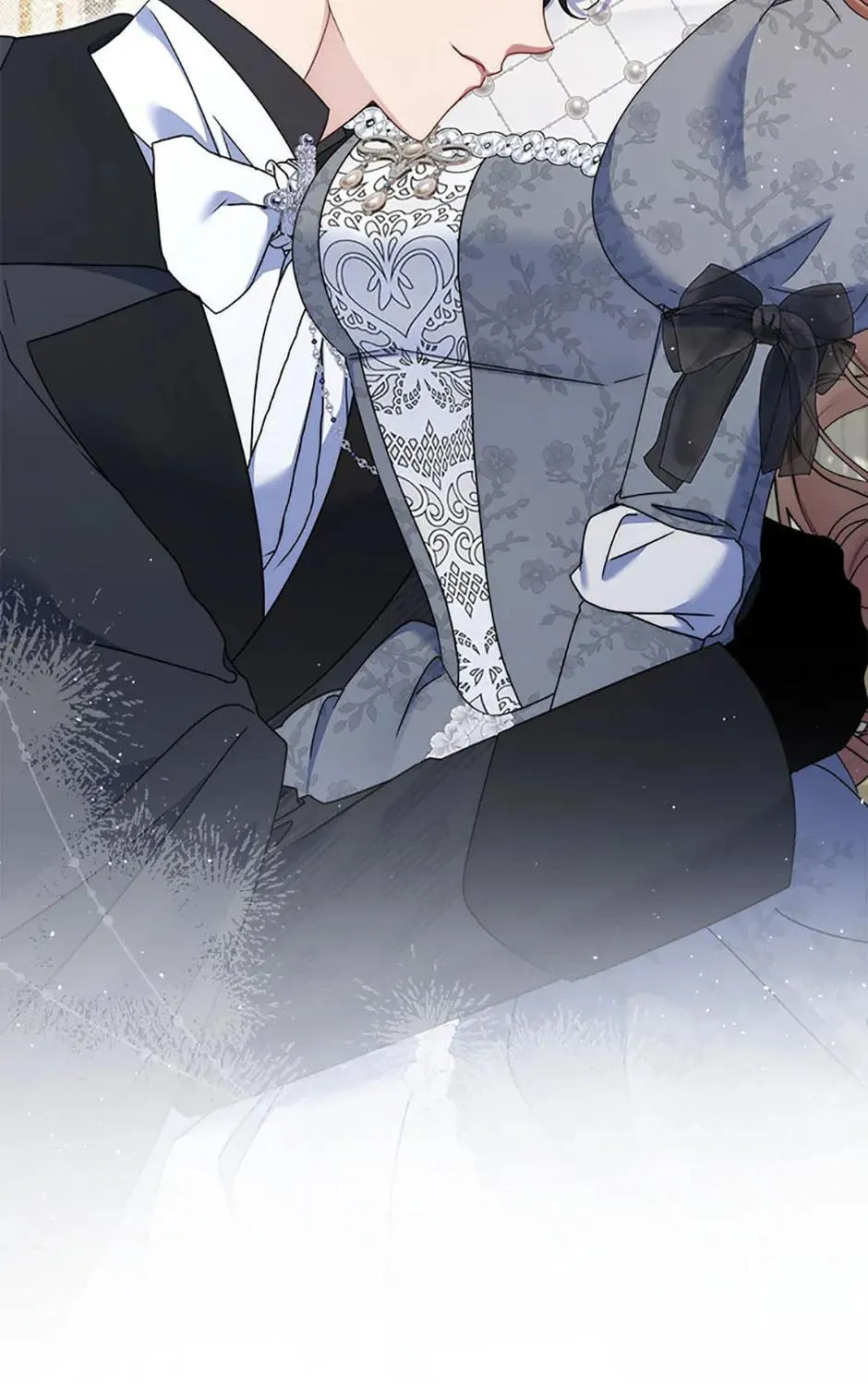 The Lovable Maid Chapter 54 page 109 - 