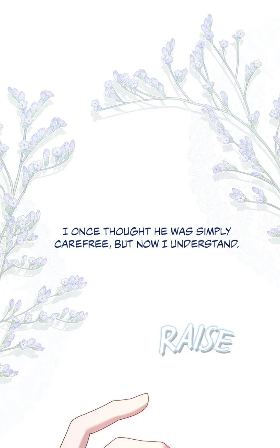 The Lovable Maid Chapter 54 page 111 - 