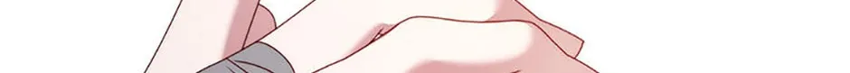 The Lovable Maid Chapter 54 page 112 - 
