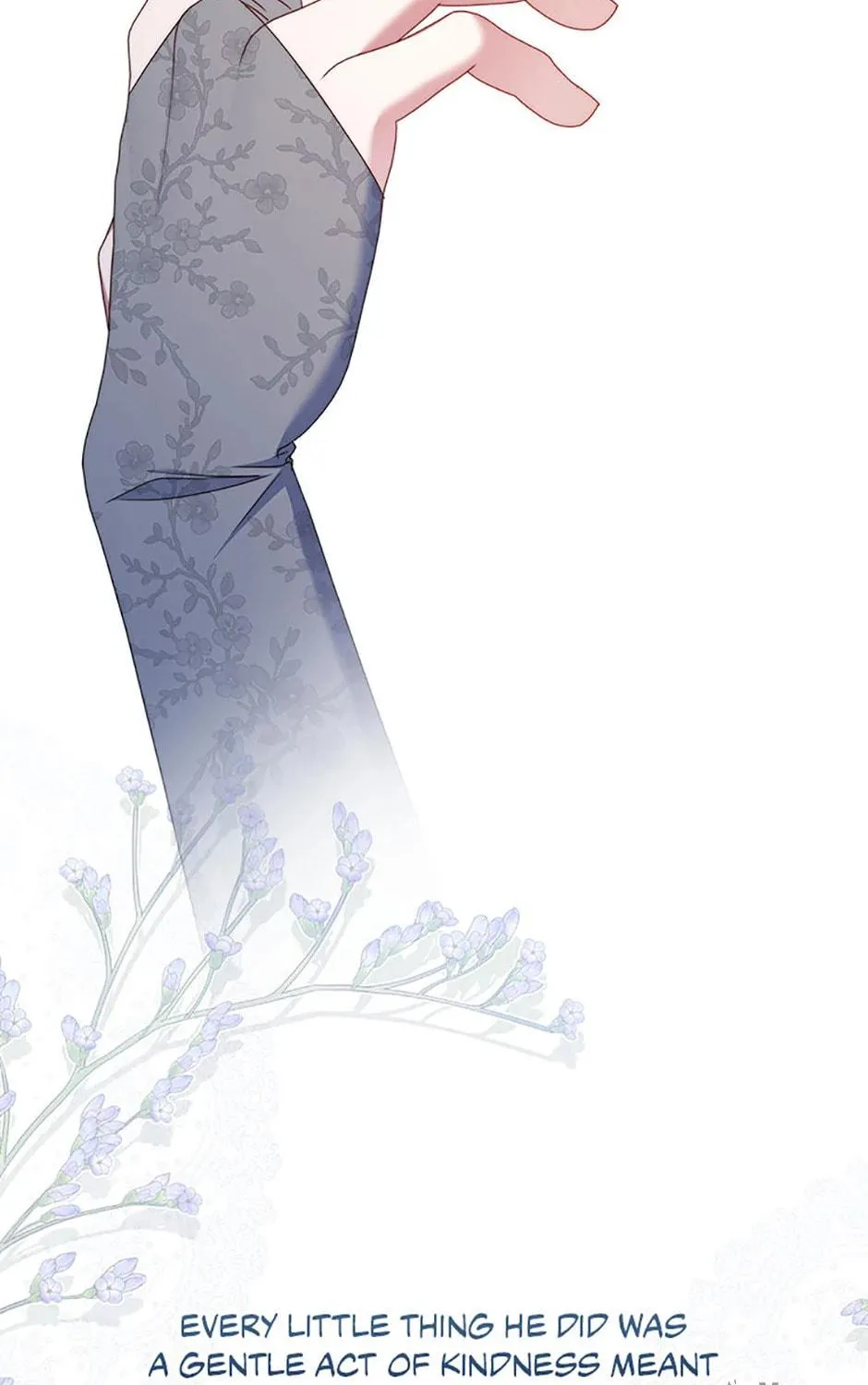 The Lovable Maid Chapter 54 page 113 - 