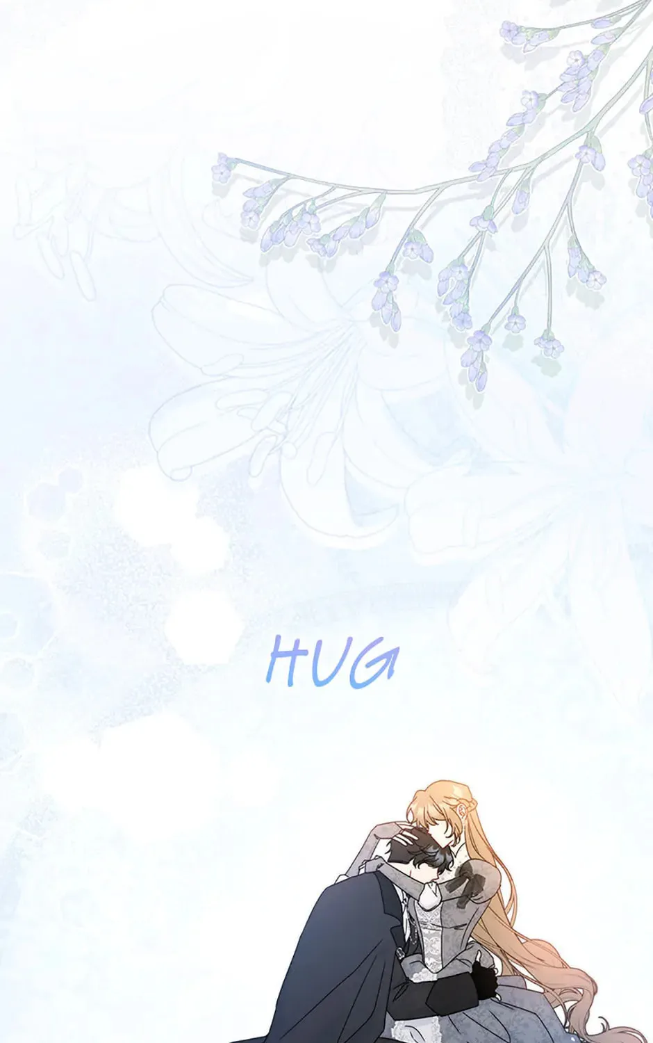 The Lovable Maid Chapter 54 page 115 - 