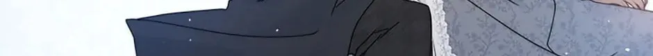 The Lovable Maid Chapter 54 page 116 - 