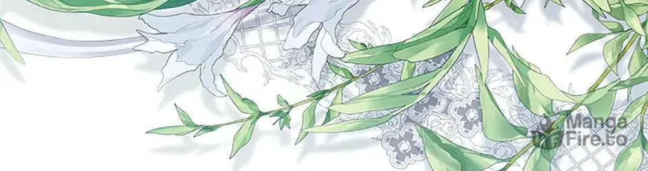The Lovable Maid Chapter 54 page 126 - 