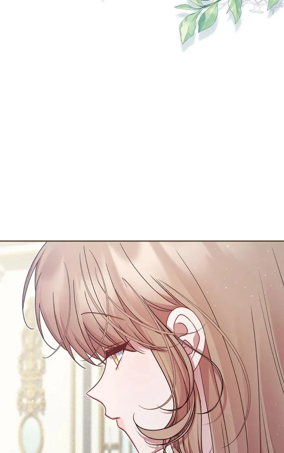 The Lovable Maid Chapter 54 page 127 - 