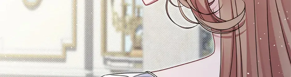 The Lovable Maid Chapter 54 page 128 - 