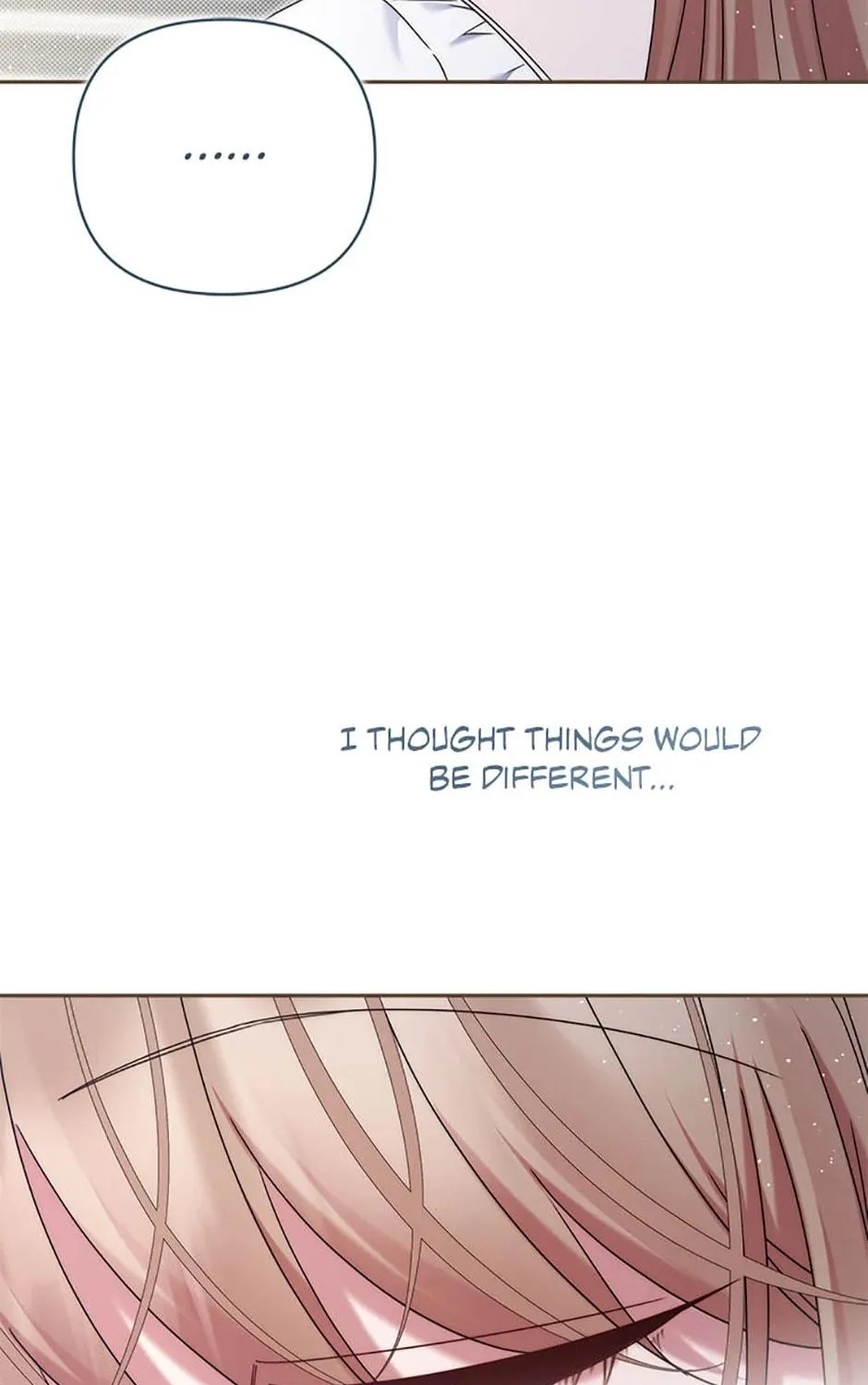 The Lovable Maid Chapter 54 page 129 - 