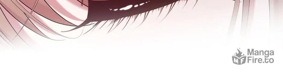 The Lovable Maid Chapter 54 page 130 - 