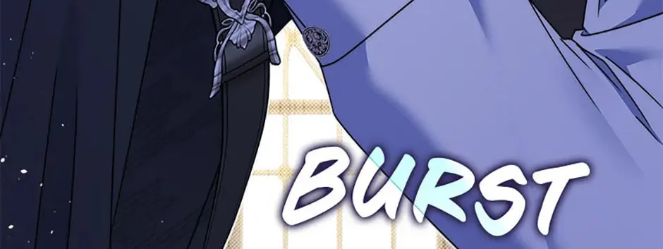 The Lovable Maid Chapter 54 page 14 - 