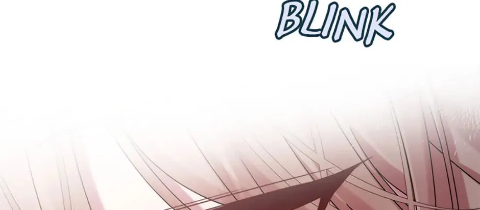 The Lovable Maid Chapter 54 page 134 - 