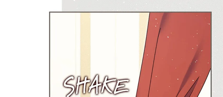 The Lovable Maid Chapter 54 page 136 - 