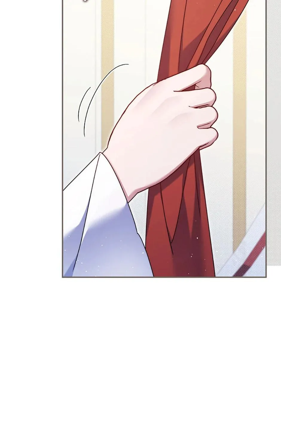 The Lovable Maid Chapter 54 page 137 - 