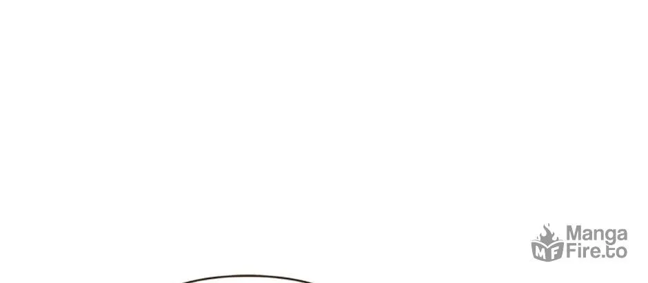 The Lovable Maid Chapter 54 page 138 - 