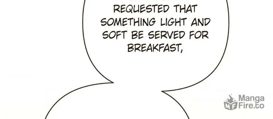 The Lovable Maid Chapter 54 page 140 - 