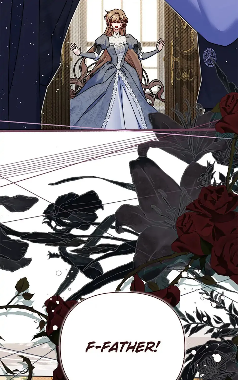 The Lovable Maid Chapter 54 page 15 - 