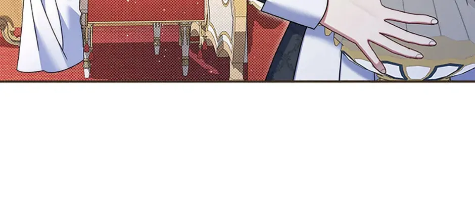 The Lovable Maid Chapter 54 page 142 - 