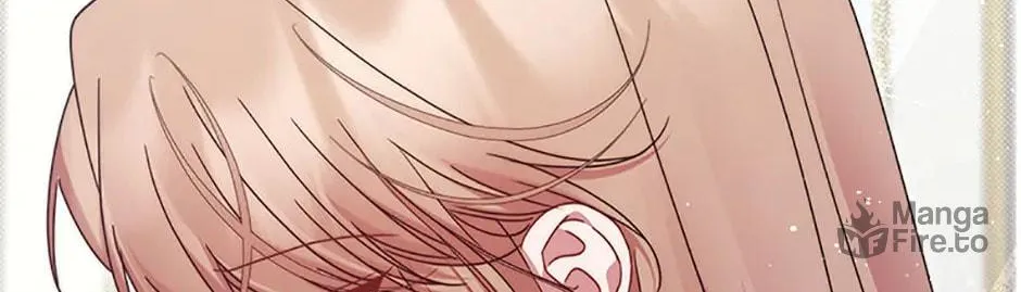 The Lovable Maid Chapter 54 page 144 - 