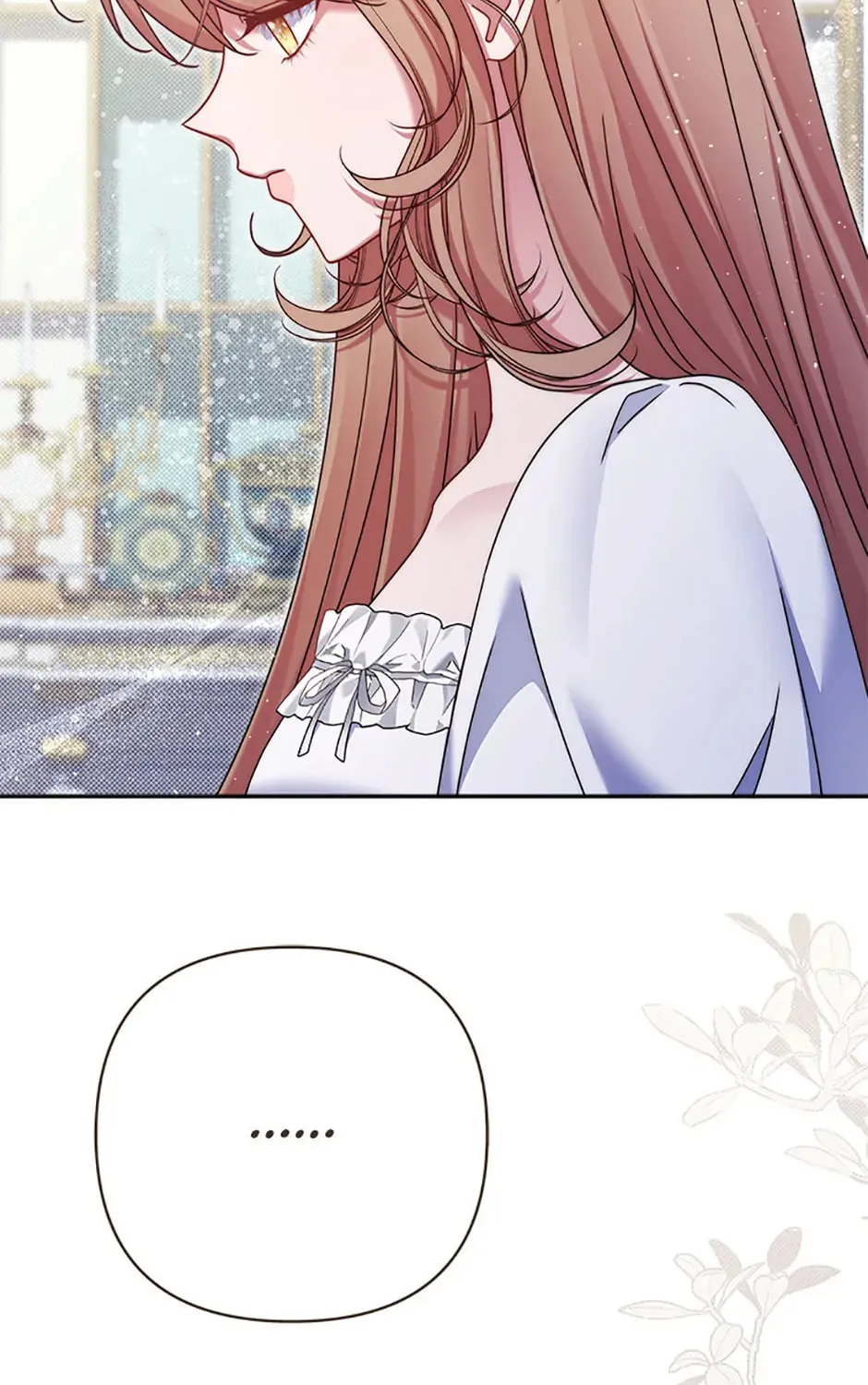 The Lovable Maid Chapter 54 page 145 - 