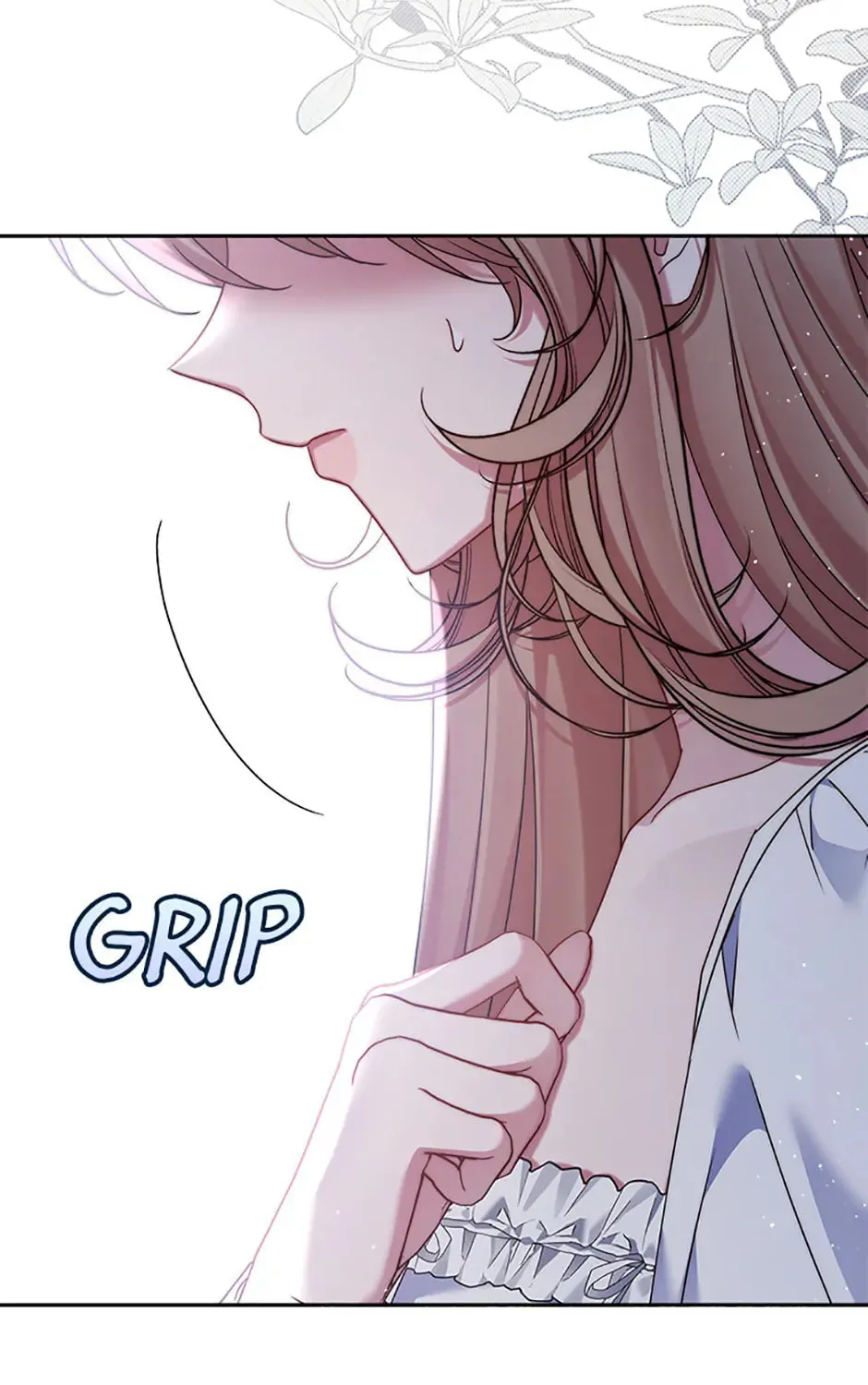 The Lovable Maid Chapter 54 page 147 - 