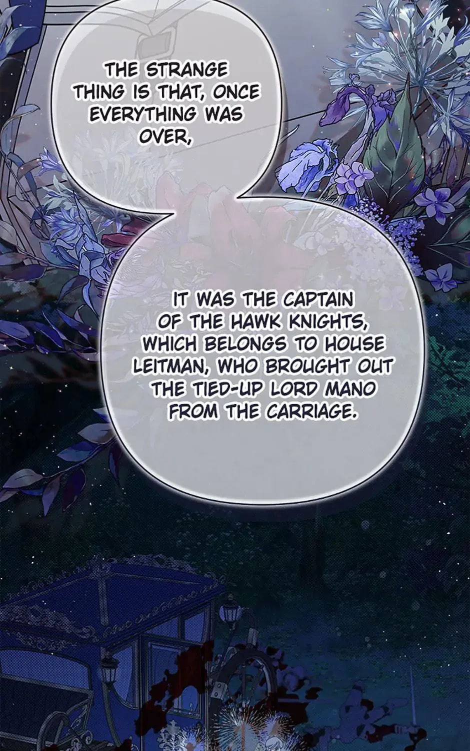 The Lovable Maid Chapter 54 page 155 - 