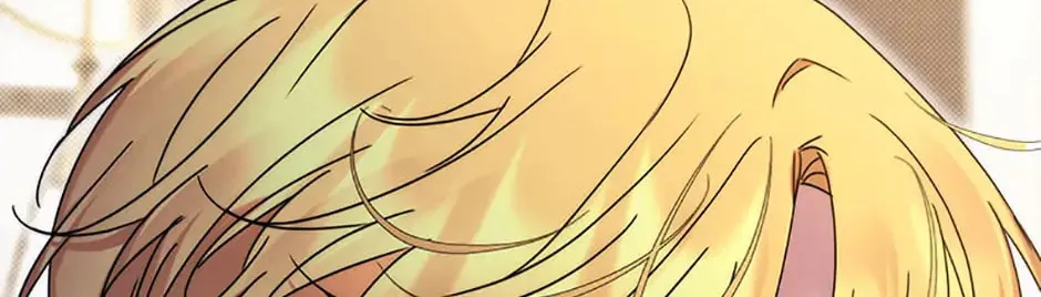 The Lovable Maid Chapter 54 page 158 - 