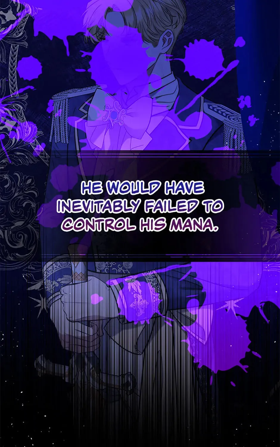The Lovable Maid Chapter 54 page 163 - 