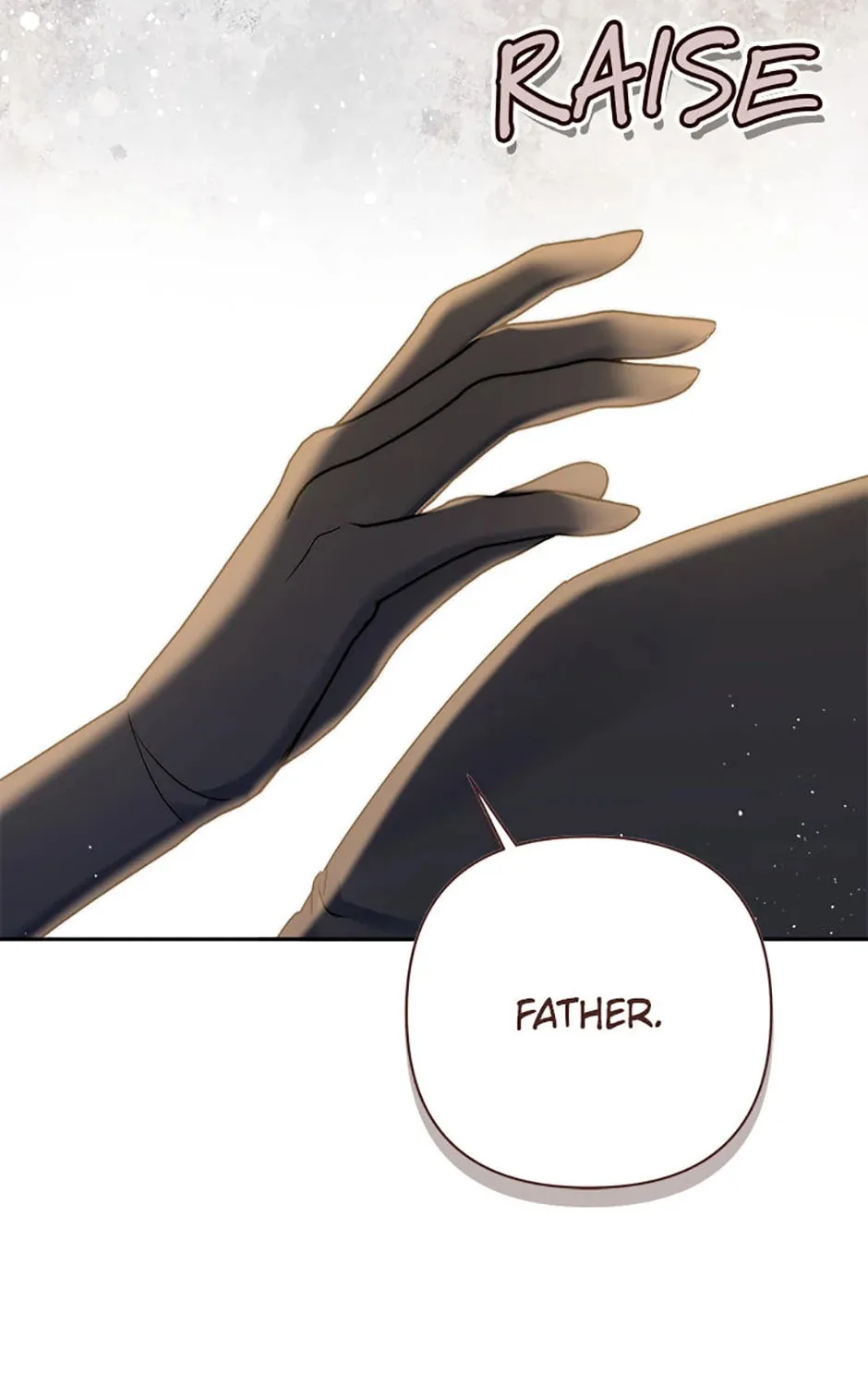 The Lovable Maid Chapter 54 page 175 - 