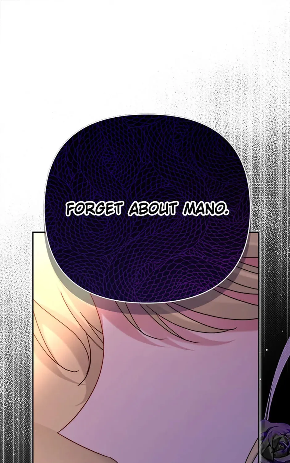 The Lovable Maid Chapter 54 page 177 - 