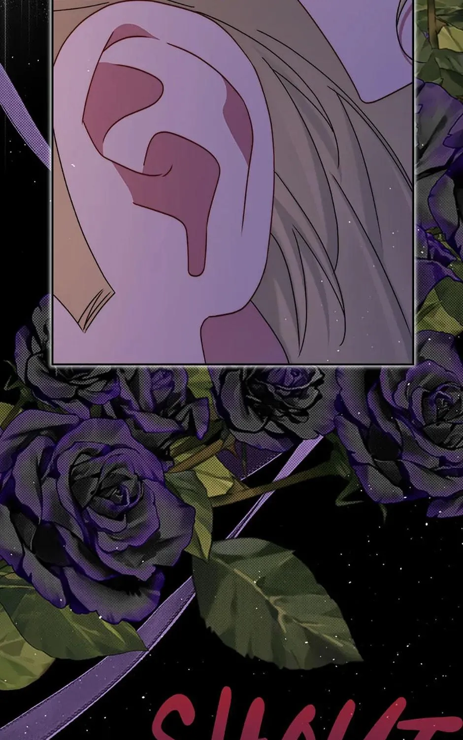 The Lovable Maid Chapter 54 page 179 - 