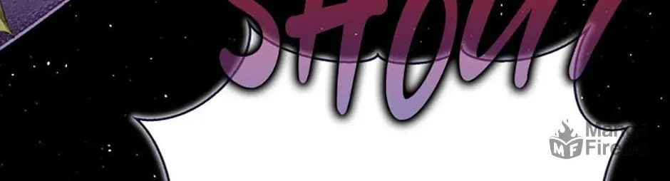 The Lovable Maid Chapter 54 page 180 - 
