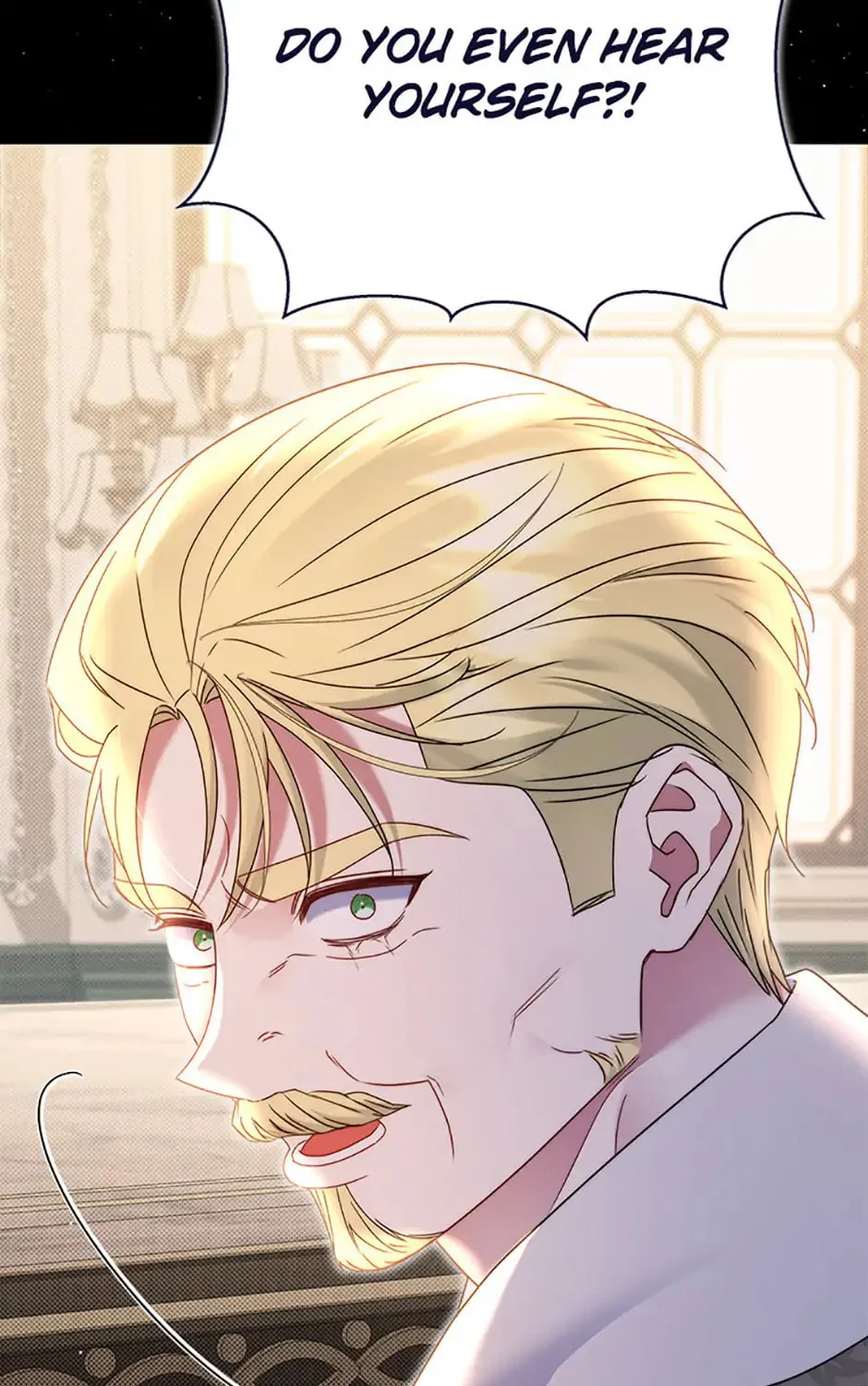 The Lovable Maid Chapter 54 page 181 - 
