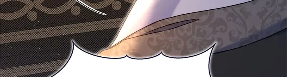 The Lovable Maid Chapter 54 page 182 - 