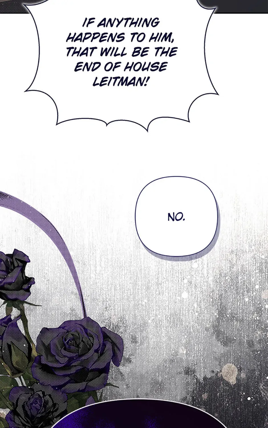 The Lovable Maid Chapter 54 page 183 - 