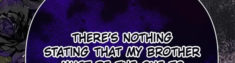 The Lovable Maid Chapter 54 page 184 - 