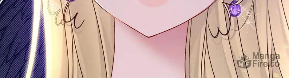 The Lovable Maid Chapter 54 page 186 - 